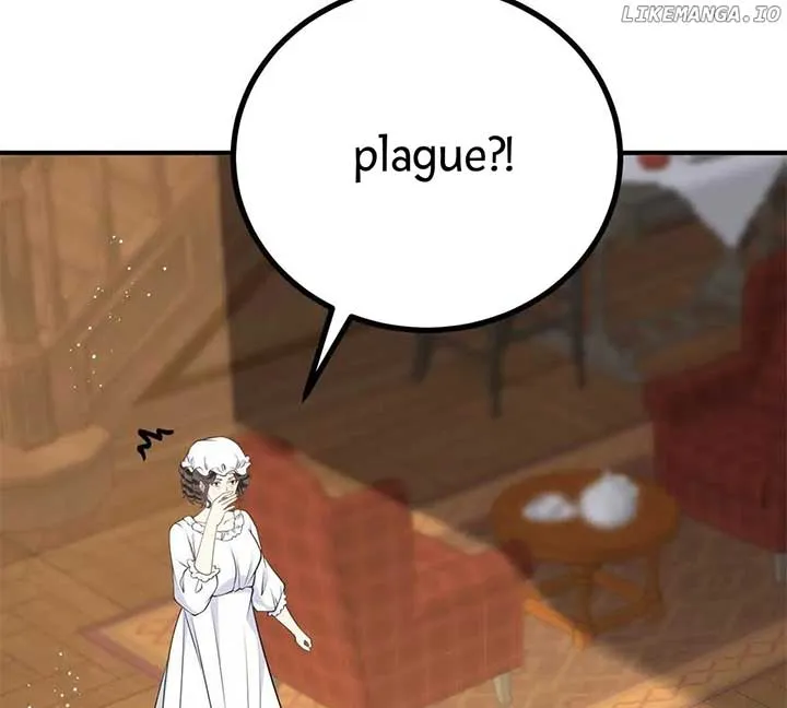 How to Change a Path Full of Thorns into One Full of Happiness Chapter 55 Online - página 66