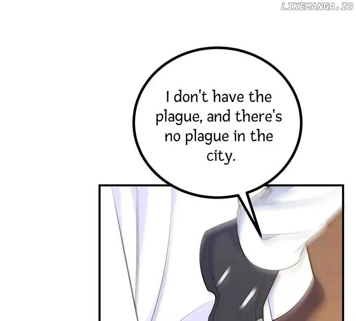 How to Change a Path Full of Thorns into One Full of Happiness Chapter 56 Online - página 3