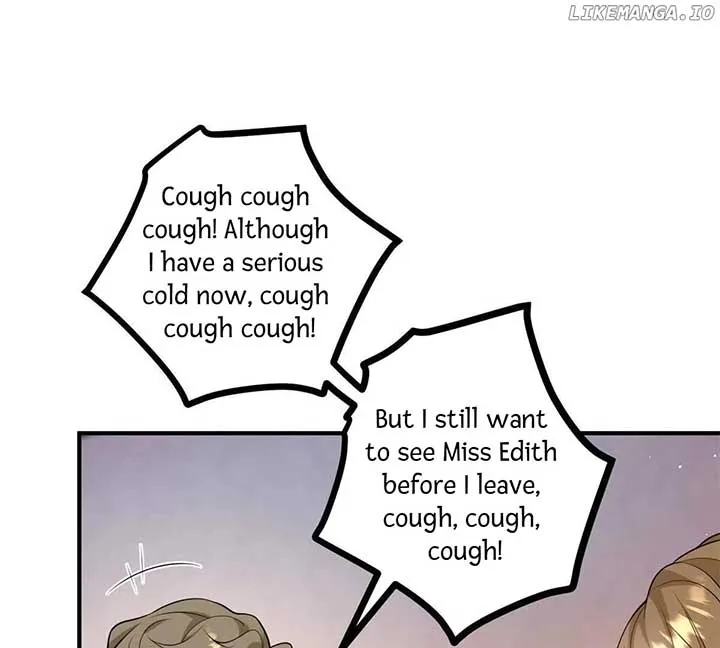 How to Change a Path Full of Thorns into One Full of Happiness Chapter 56 Online - página 44