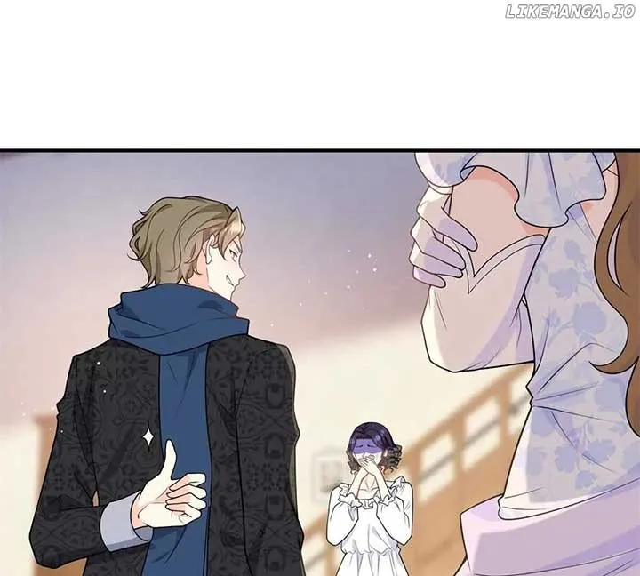 How to Change a Path Full of Thorns into One Full of Happiness Chapter 56 Online - página 55