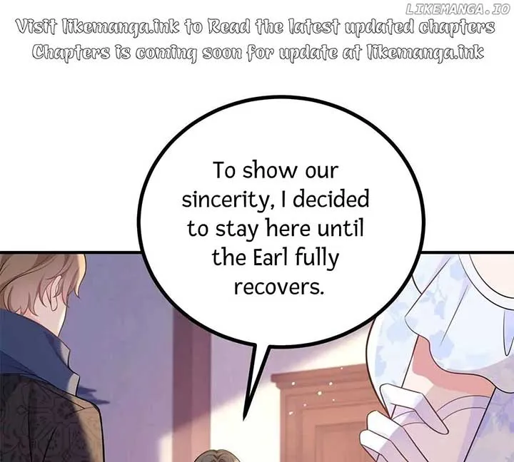 How to Change a Path Full of Thorns into One Full of Happiness Chapter 57 Online - página 1