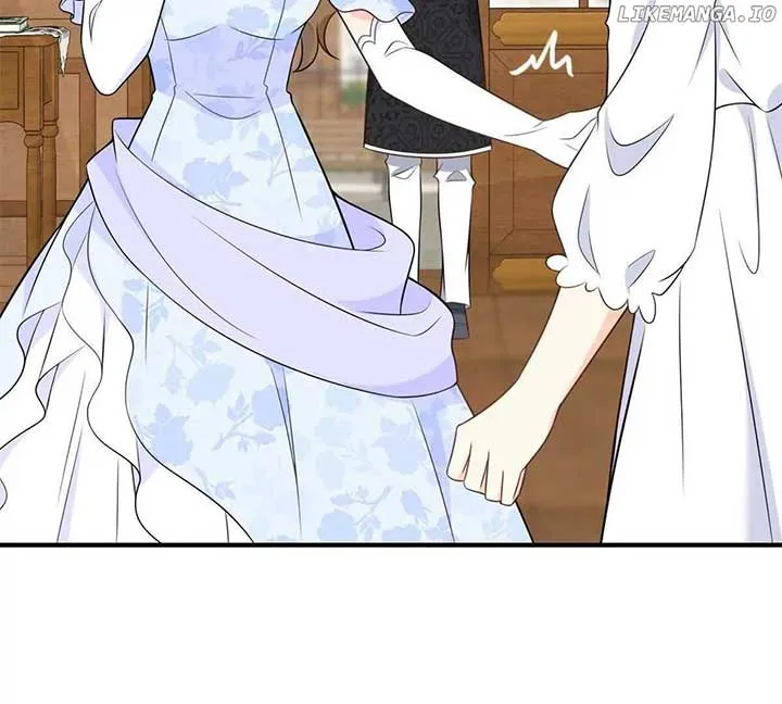How to Change a Path Full of Thorns into One Full of Happiness Chapter 57 Online - página 10
