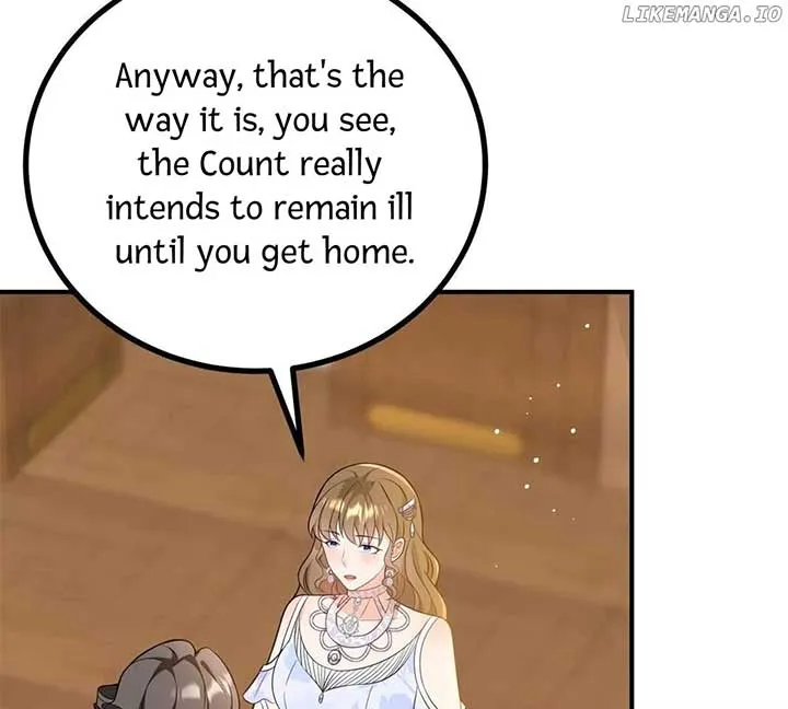 How to Change a Path Full of Thorns into One Full of Happiness Chapter 57 Online - página 13