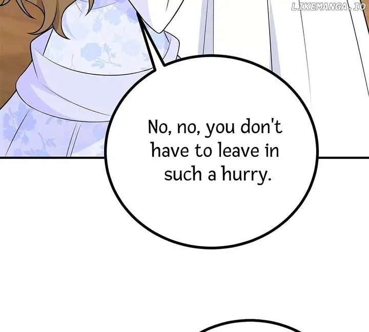 How to Change a Path Full of Thorns into One Full of Happiness Chapter 57 Online - página 19