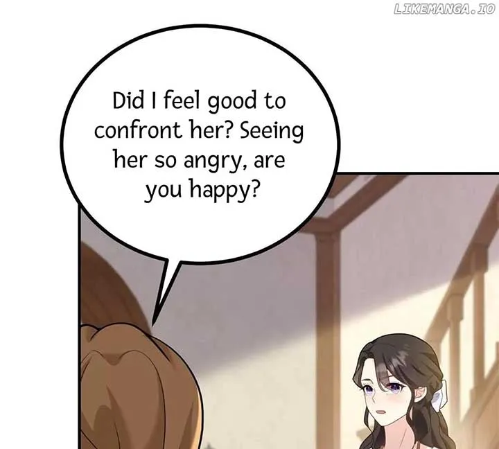 How to Change a Path Full of Thorns into One Full of Happiness Chapter 57 Online - página 33