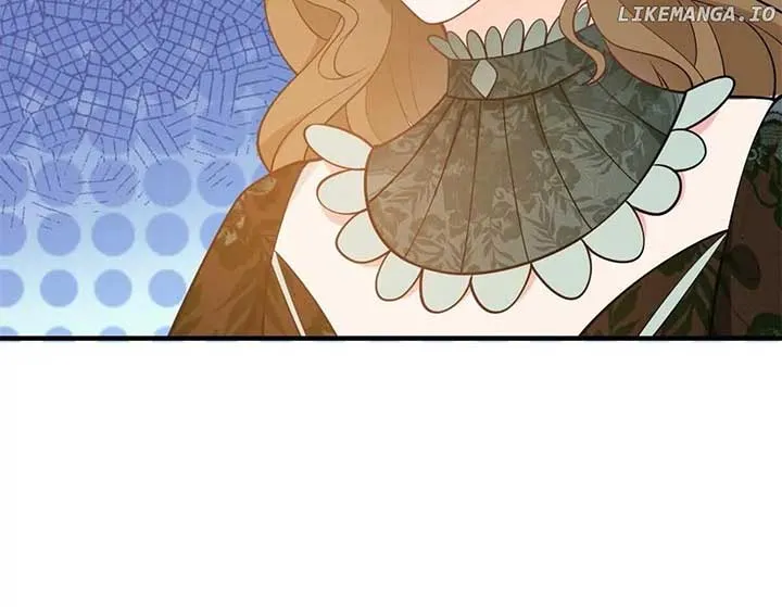 How to Change a Path Full of Thorns into One Full of Happiness Chapter 57 Online - página 54