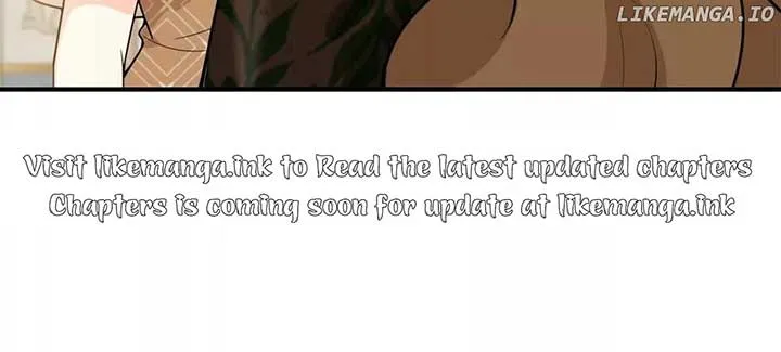 How to Change a Path Full of Thorns into One Full of Happiness Chapter 57 Online - página 70