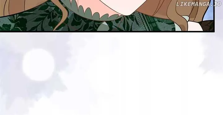 How to Change a Path Full of Thorns into One Full of Happiness Chapter 58 Online - página 11