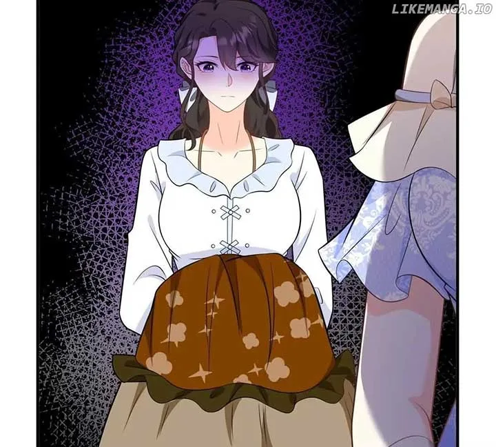 How to Change a Path Full of Thorns into One Full of Happiness Chapter 58 Online - página 16