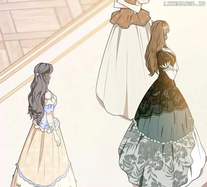 How to Change a Path Full of Thorns into One Full of Happiness Chapter 58 Online - página 30