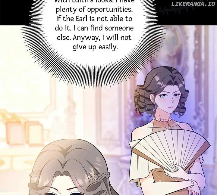 How to Change a Path Full of Thorns into One Full of Happiness Chapter 58 Online - página 38
