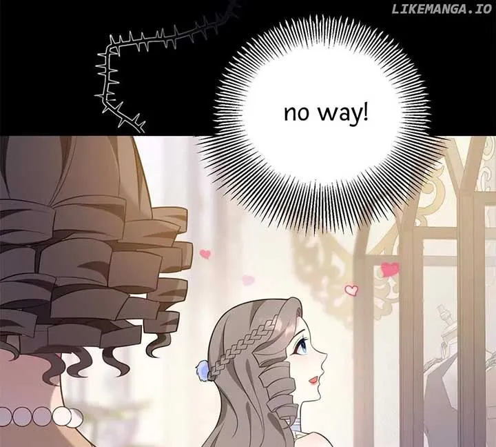 How to Change a Path Full of Thorns into One Full of Happiness Chapter 58 Online - página 40