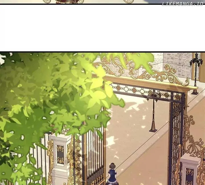How to Change a Path Full of Thorns into One Full of Happiness Chapter 58 Online - página 48