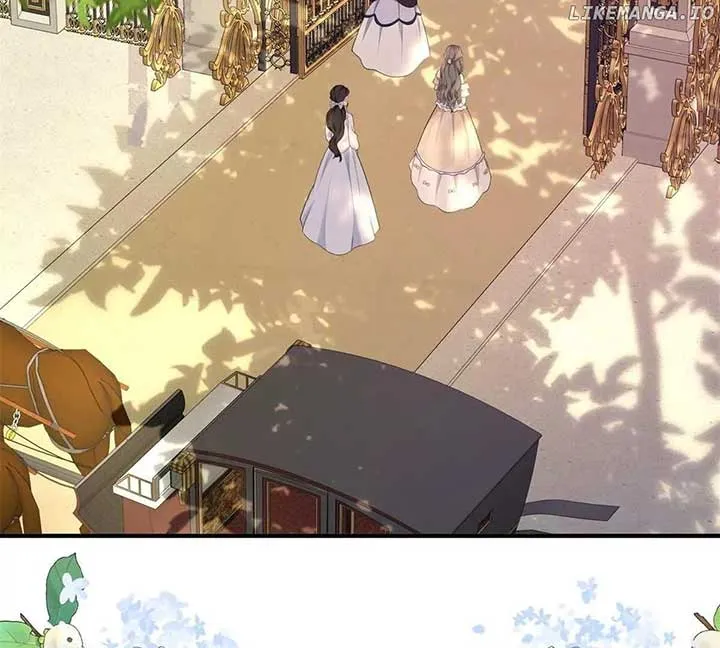 How to Change a Path Full of Thorns into One Full of Happiness Chapter 58 Online - página 49