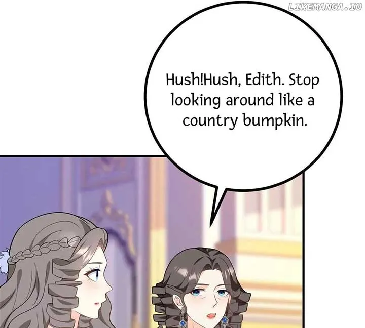 How to Change a Path Full of Thorns into One Full of Happiness Chapter 58 Online - página 59