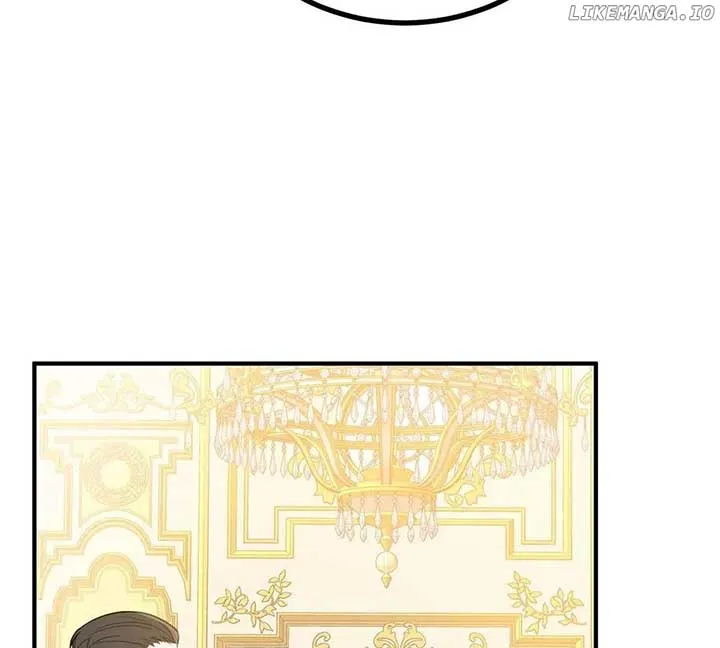 How to Change a Path Full of Thorns into One Full of Happiness Chapter 59 Online - página 7