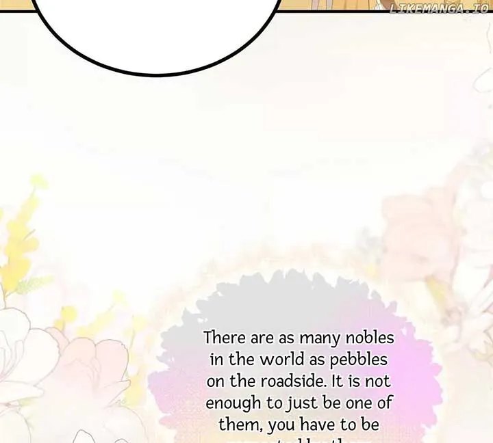How to Change a Path Full of Thorns into One Full of Happiness Chapter 59 Online - página 24