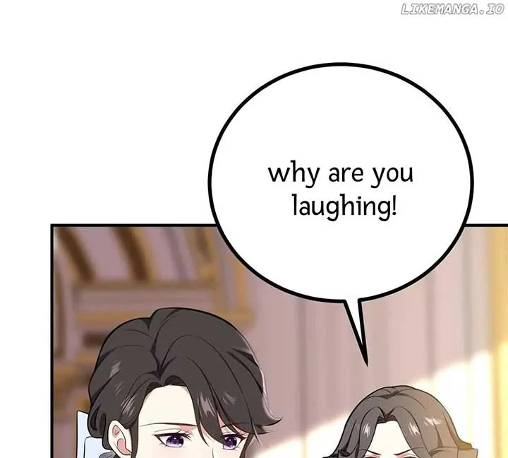 How to Change a Path Full of Thorns into One Full of Happiness Chapter 59 Online - página 33