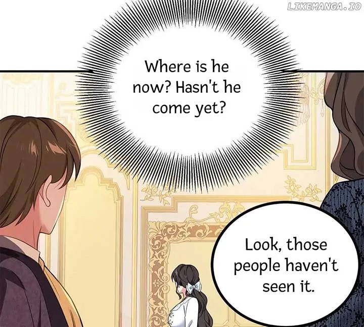 How to Change a Path Full of Thorns into One Full of Happiness Chapter 59 Online - página 42