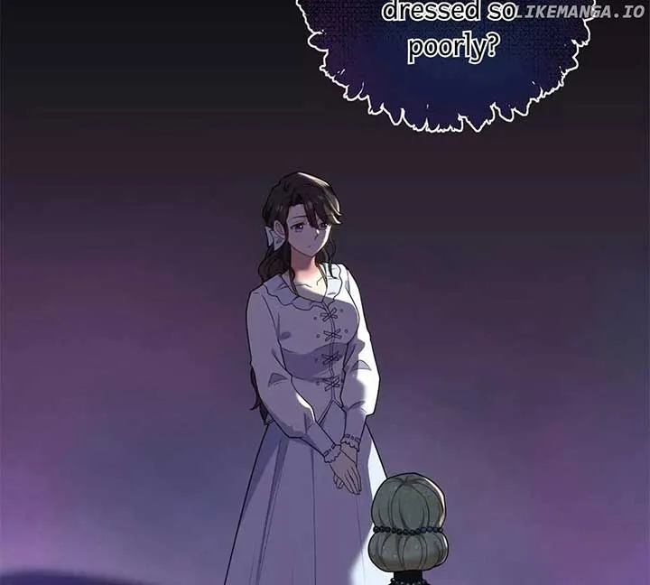How to Change a Path Full of Thorns into One Full of Happiness Chapter 59 Online - página 47