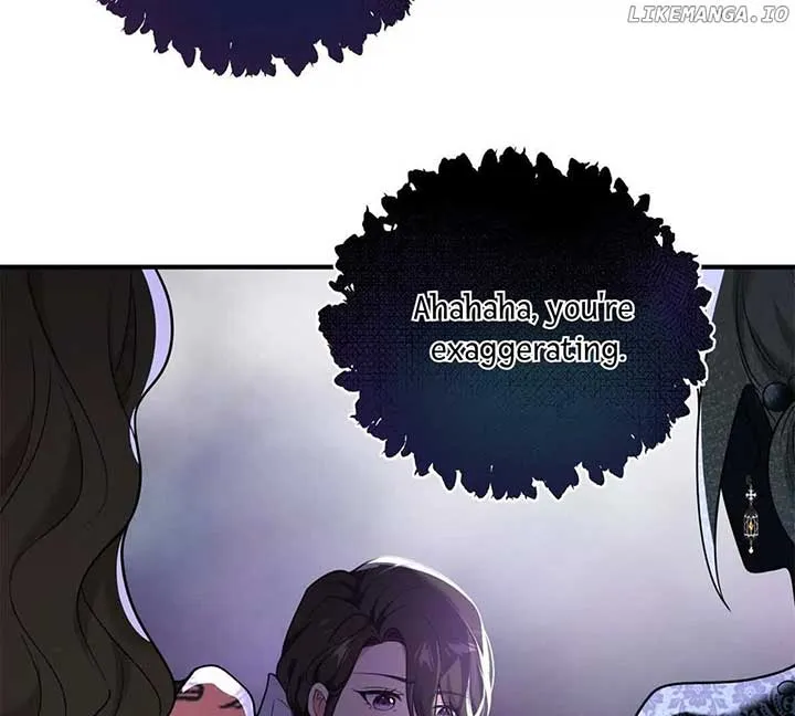 How to Change a Path Full of Thorns into One Full of Happiness Chapter 59 Online - página 49