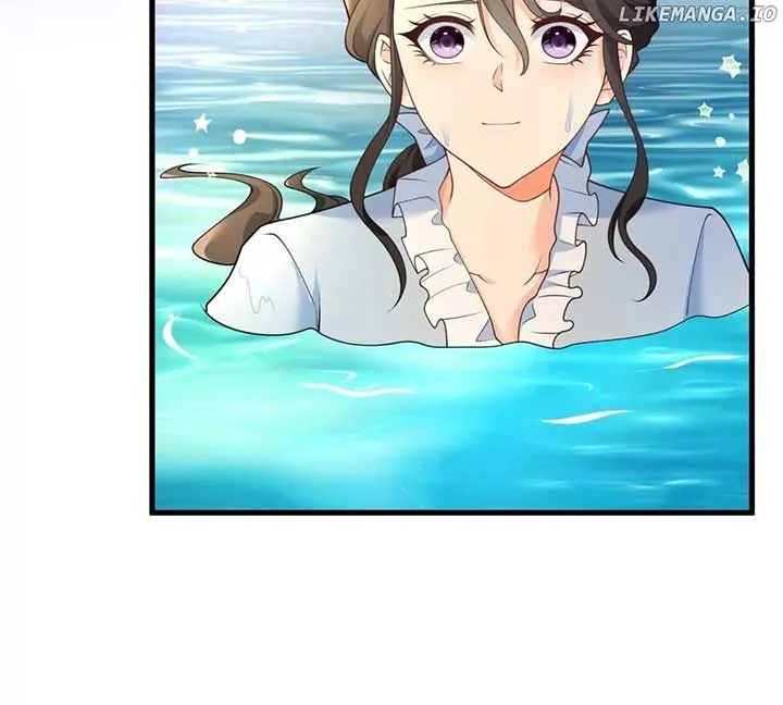 How to Change a Path Full of Thorns into One Full of Happiness Chapter 6 Online - página 13
