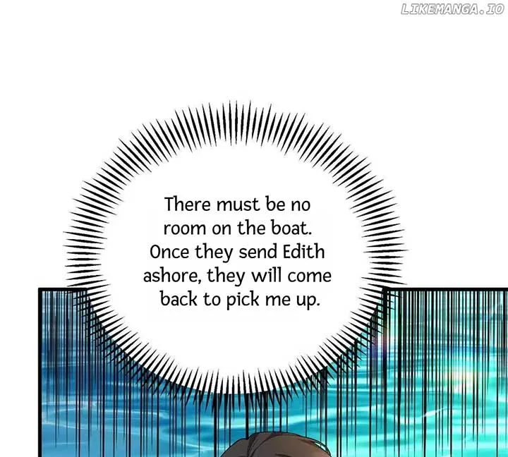 How to Change a Path Full of Thorns into One Full of Happiness Chapter 6 Online - página 24