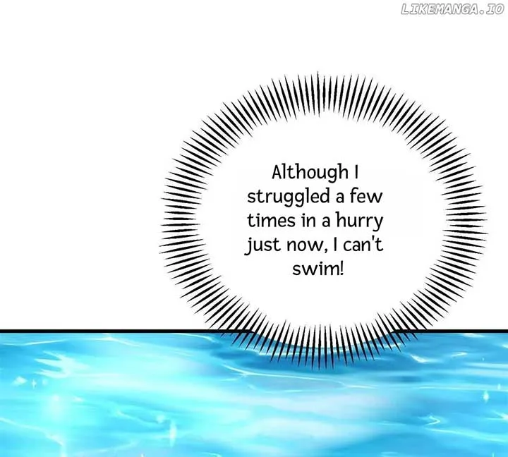How to Change a Path Full of Thorns into One Full of Happiness Chapter 6 Online - página 34