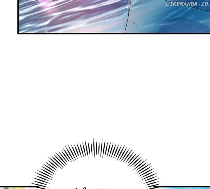 How to Change a Path Full of Thorns into One Full of Happiness Chapter 6 Online - página 38