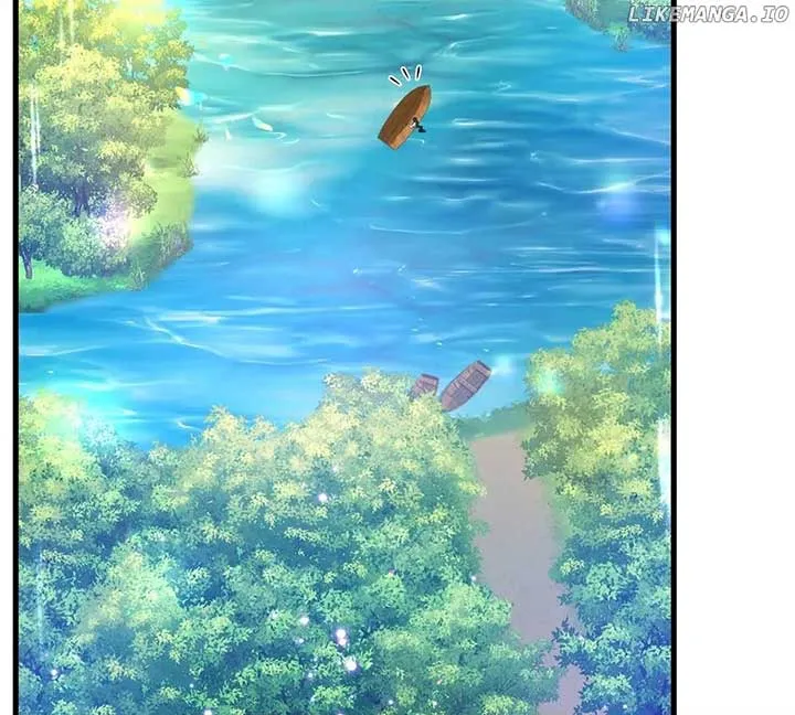 How to Change a Path Full of Thorns into One Full of Happiness Chapter 6 Online - página 42