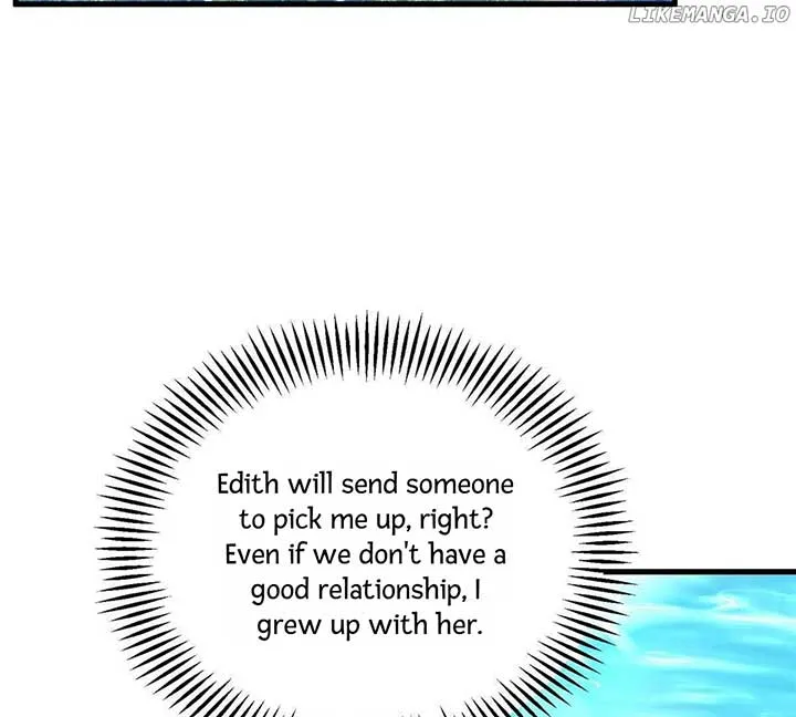 How to Change a Path Full of Thorns into One Full of Happiness Chapter 6 Online - página 43
