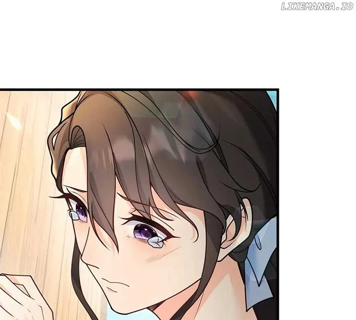 How to Change a Path Full of Thorns into One Full of Happiness Chapter 6 Online - página 45