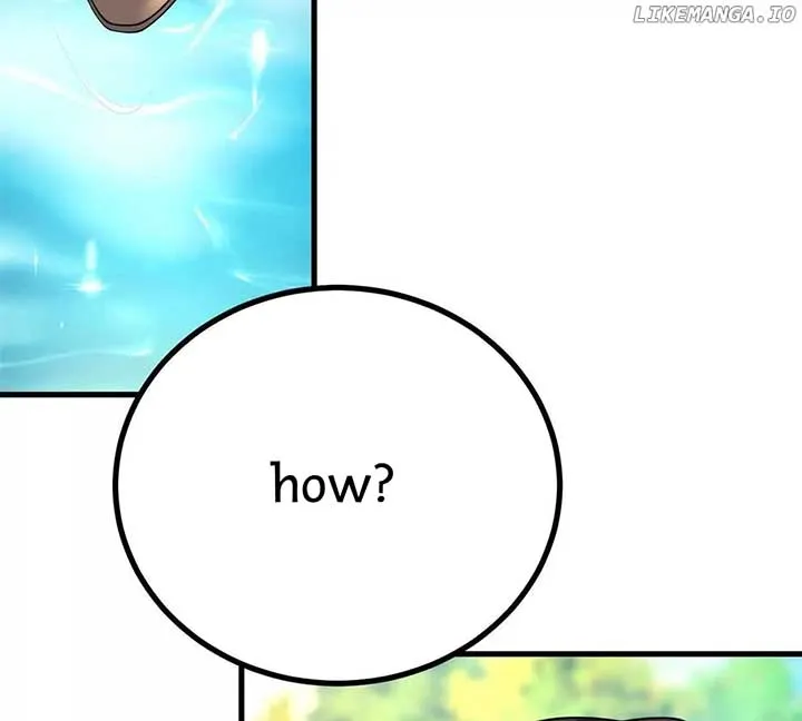 How to Change a Path Full of Thorns into One Full of Happiness Chapter 6 Online - página 50
