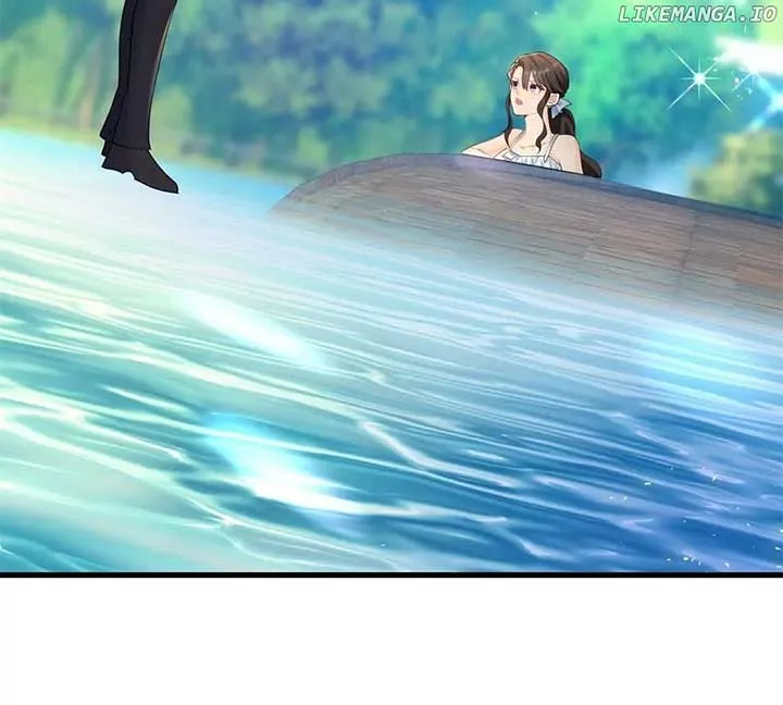 How to Change a Path Full of Thorns into One Full of Happiness Chapter 6 Online - página 67