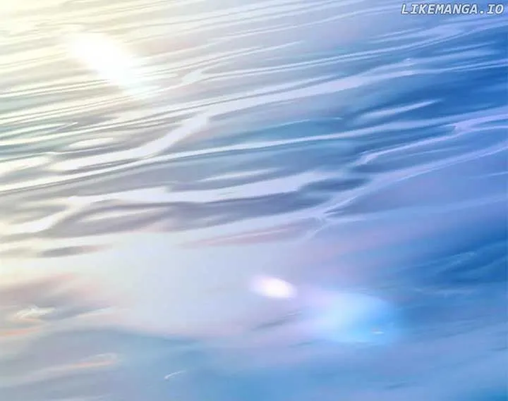 How to Change a Path Full of Thorns into One Full of Happiness Chapter 6 Online - página 75