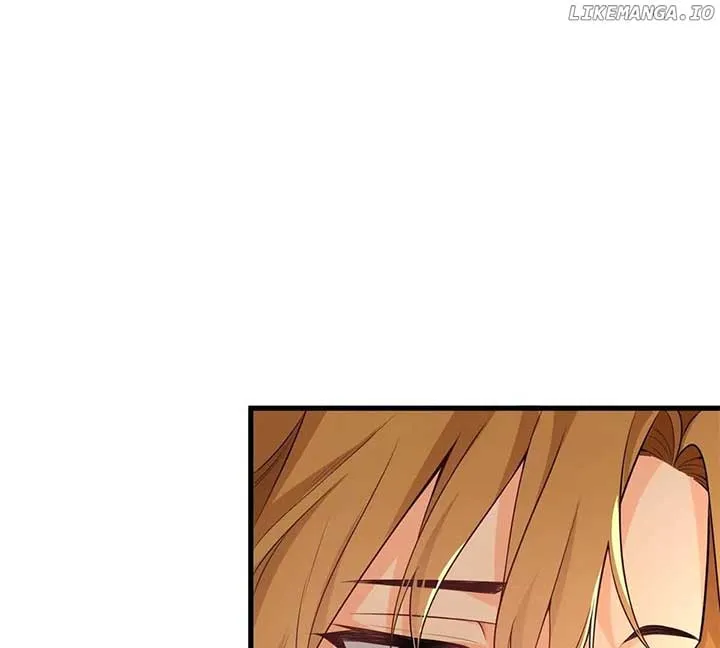 How to Change a Path Full of Thorns into One Full of Happiness Chapter 6 Online - página 78
