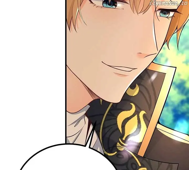 How to Change a Path Full of Thorns into One Full of Happiness Chapter 6 Online - página 79