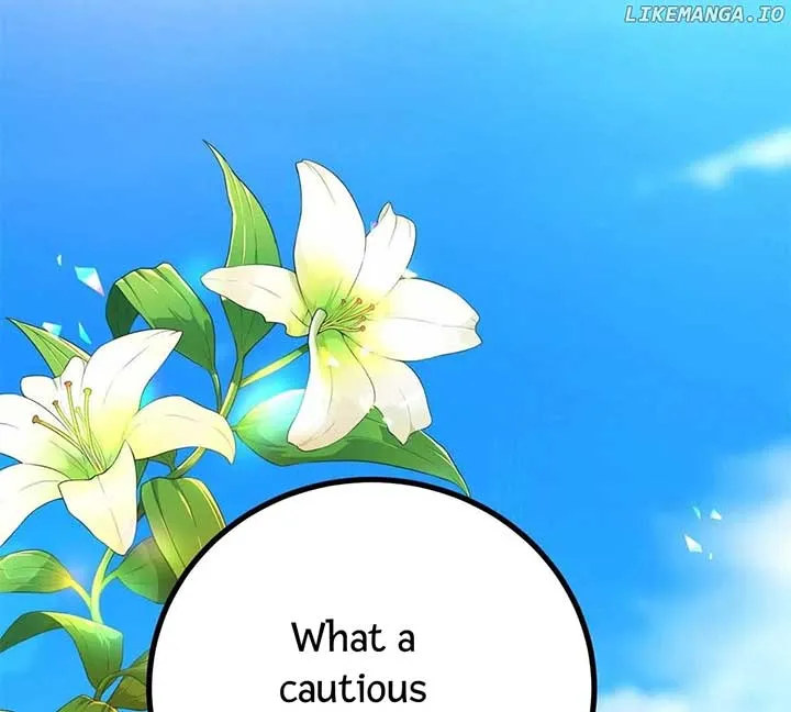 How to Change a Path Full of Thorns into One Full of Happiness Chapter 6 Online - página 83