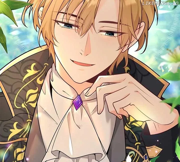 How to Change a Path Full of Thorns into One Full of Happiness Chapter 6 Online - página 85