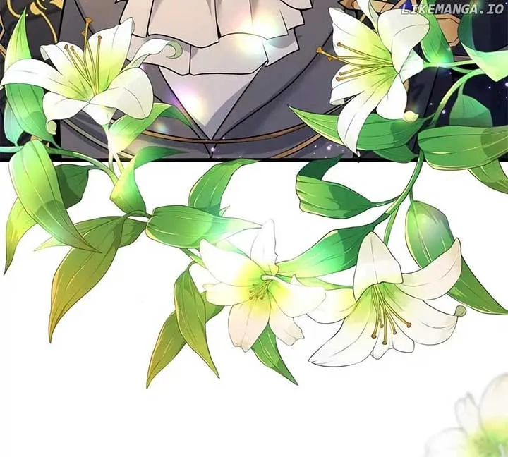 How to Change a Path Full of Thorns into One Full of Happiness Chapter 6 Online - página 86