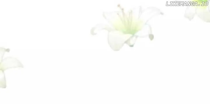 How to Change a Path Full of Thorns into One Full of Happiness Chapter 6 Online - página 87