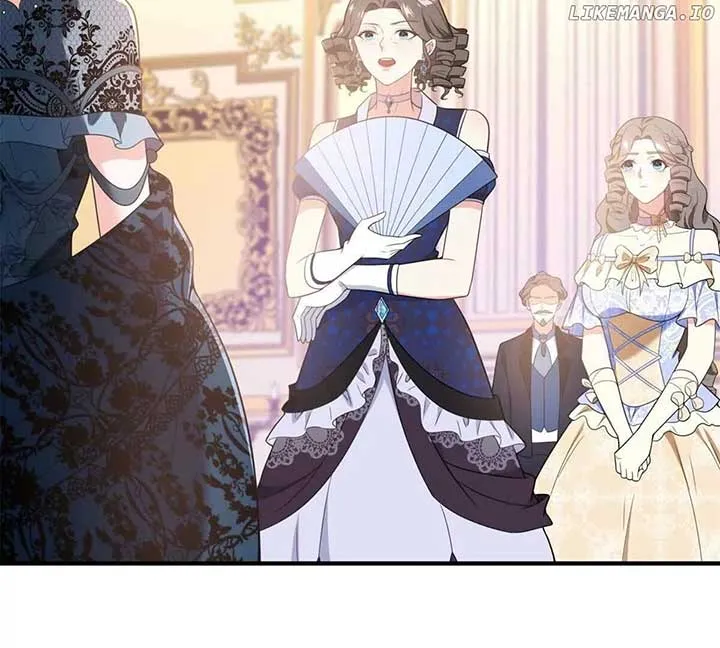 How to Change a Path Full of Thorns into One Full of Happiness Chapter 60 Online - página 2
