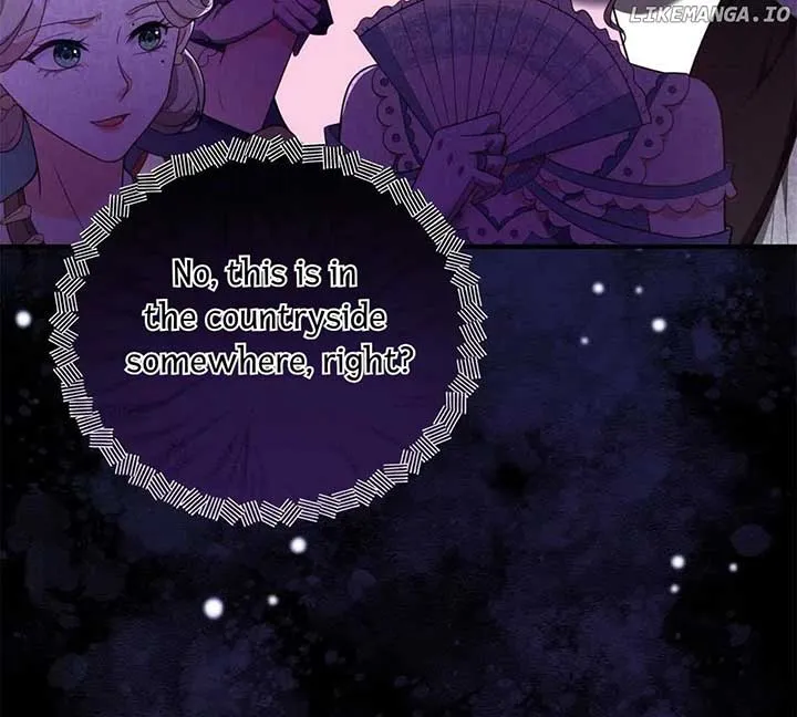 How to Change a Path Full of Thorns into One Full of Happiness Chapter 60 Online - página 9