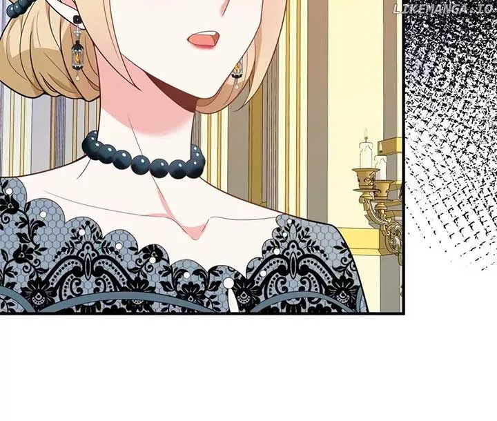 How to Change a Path Full of Thorns into One Full of Happiness Chapter 60 Online - página 11