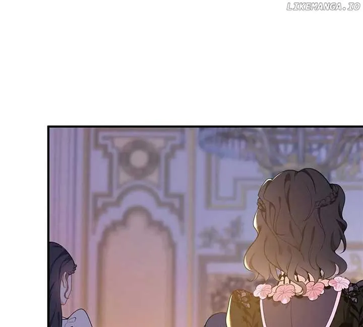 How to Change a Path Full of Thorns into One Full of Happiness Chapter 60 Online - página 14