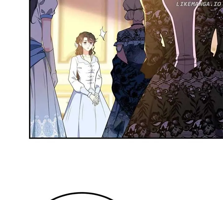 How to Change a Path Full of Thorns into One Full of Happiness Chapter 60 Online - página 15