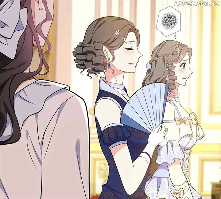 How to Change a Path Full of Thorns into One Full of Happiness Chapter 60 Online - página 30