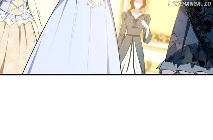 How to Change a Path Full of Thorns into One Full of Happiness Chapter 60 Online - página 43