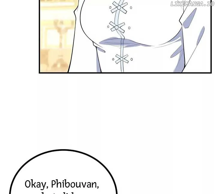 How to Change a Path Full of Thorns into One Full of Happiness Chapter 60 Online - página 48
