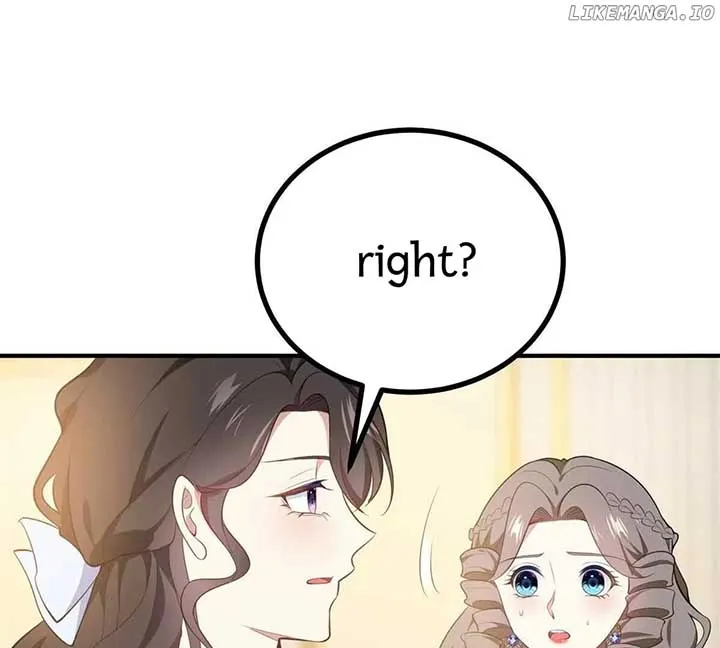 How to Change a Path Full of Thorns into One Full of Happiness Chapter 60 Online - página 51
